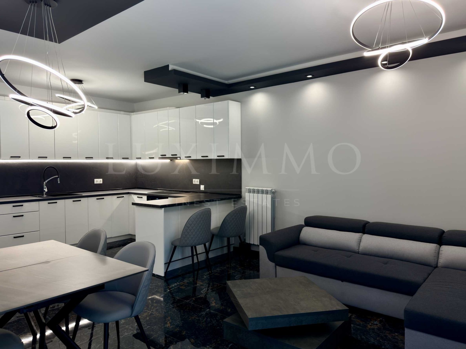 ���� ��� ���� 2-����� | Imot.bg � ����������� 1
