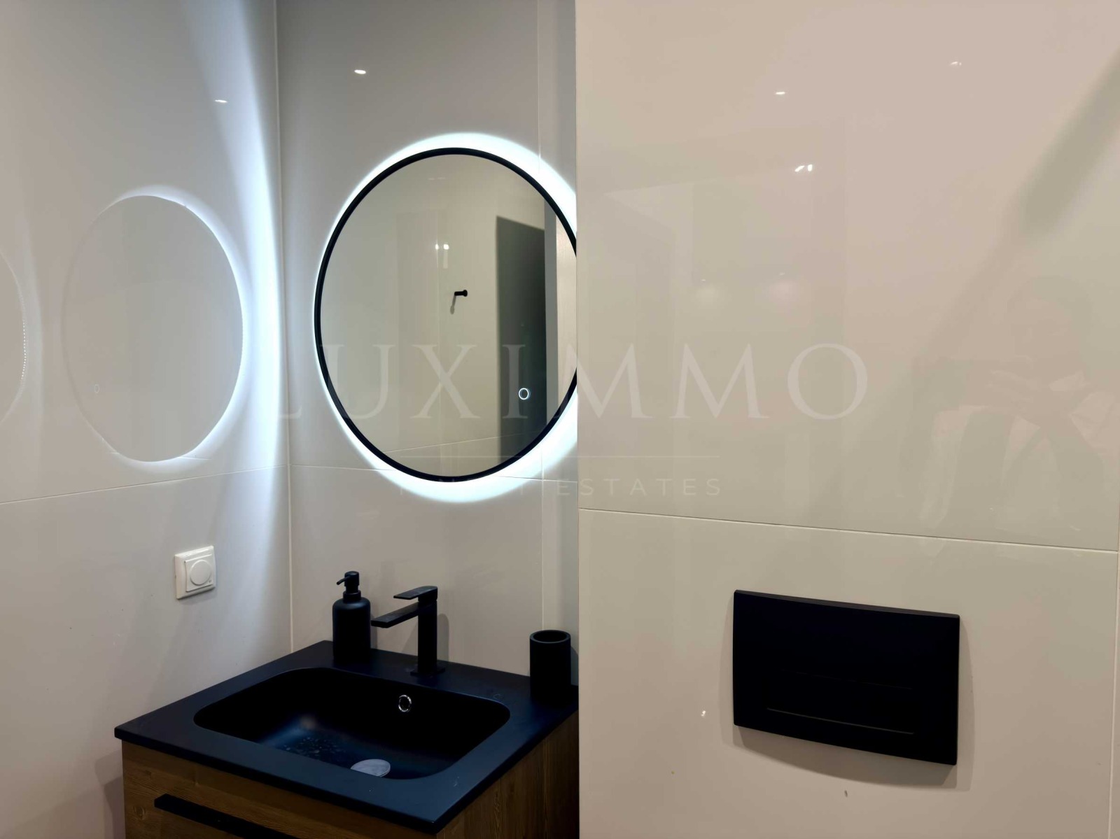 ���� ��� ���� 2-����� | Imot.bg � ����������� 13