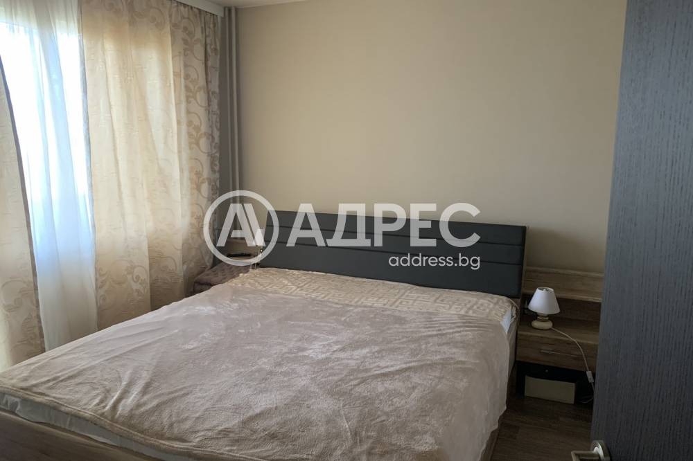 ���� ��� ���� 2-����� | Imot.bg � ����������� 5