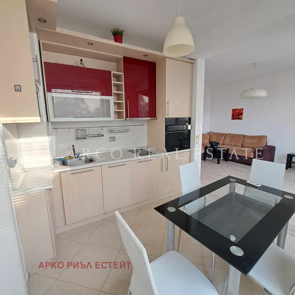 ���� ��� ���� 3-����� | Imot.bg � ����������� 1