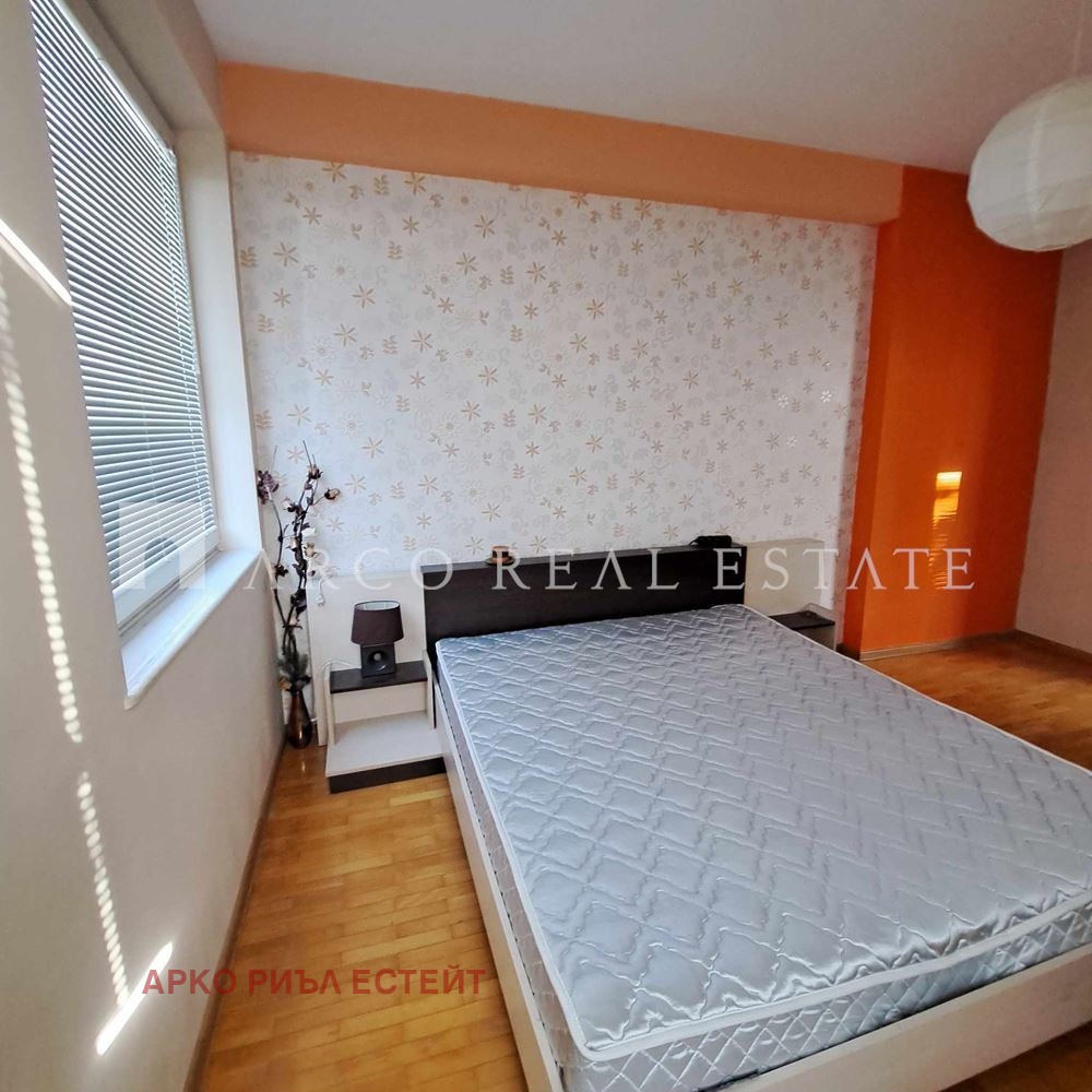 ���� ��� ���� 3-����� | Imot.bg � ����������� 6