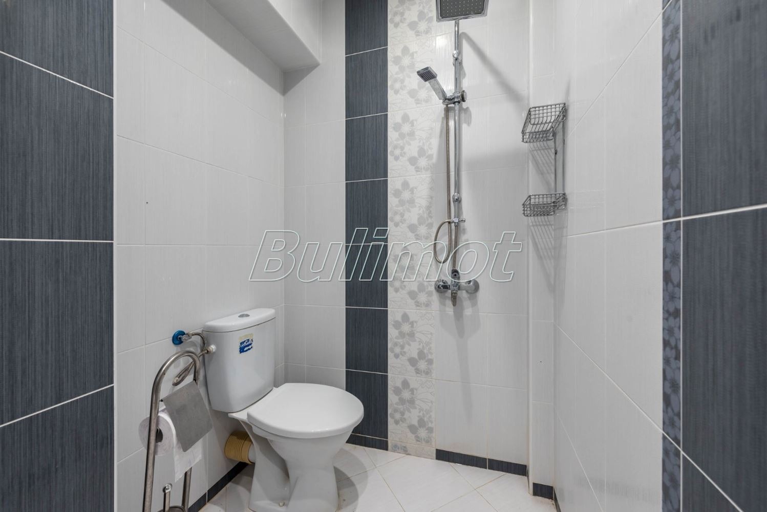 ���� ��� ���� 3-����� | Imot.bg � ����������� 16