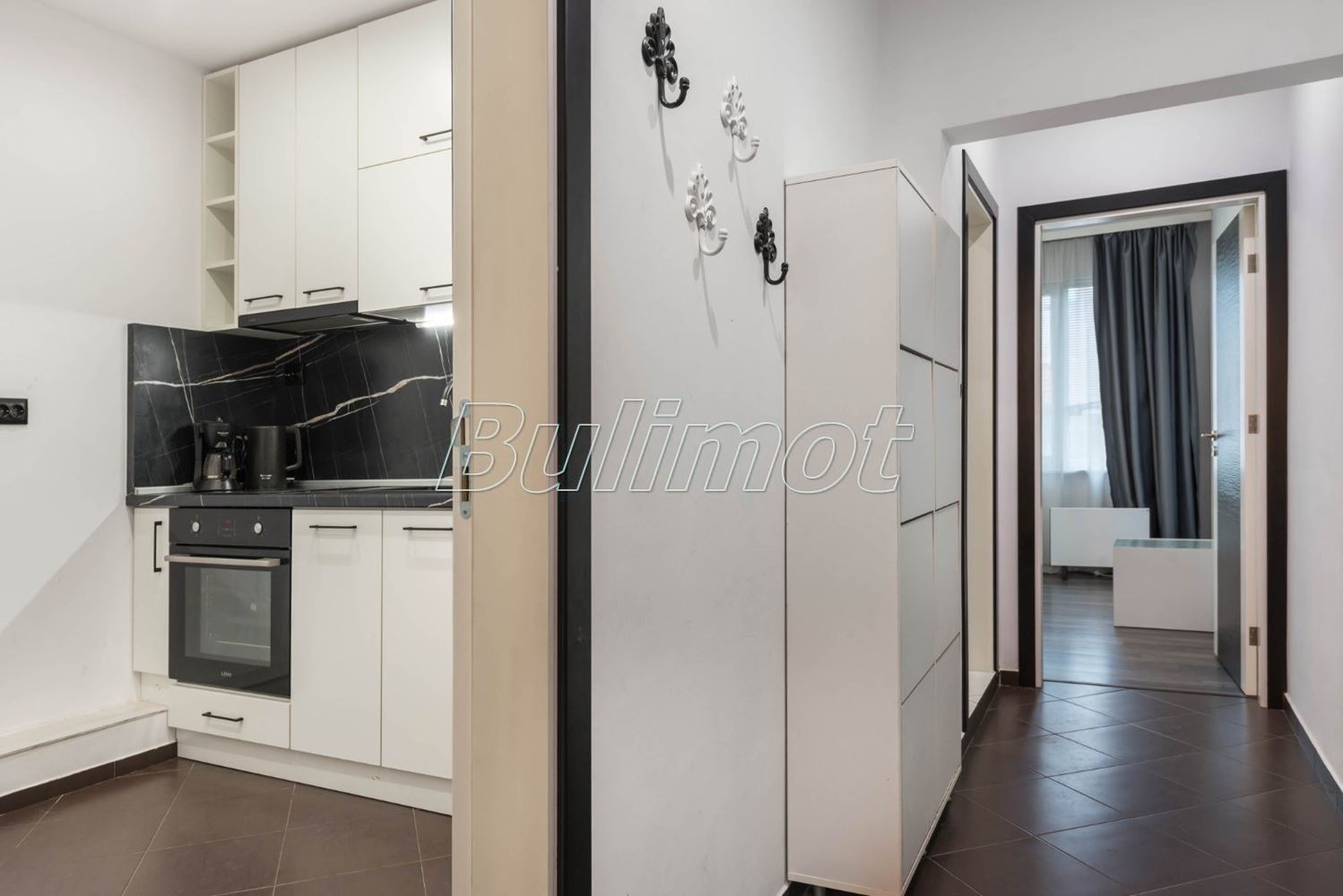 ���� ��� ���� 3-����� | Imot.bg � ����������� 9