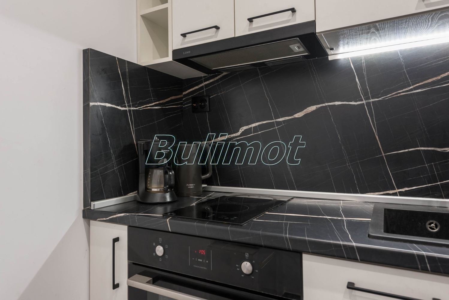 ���� ��� ���� 3-����� | Imot.bg � ����������� 6