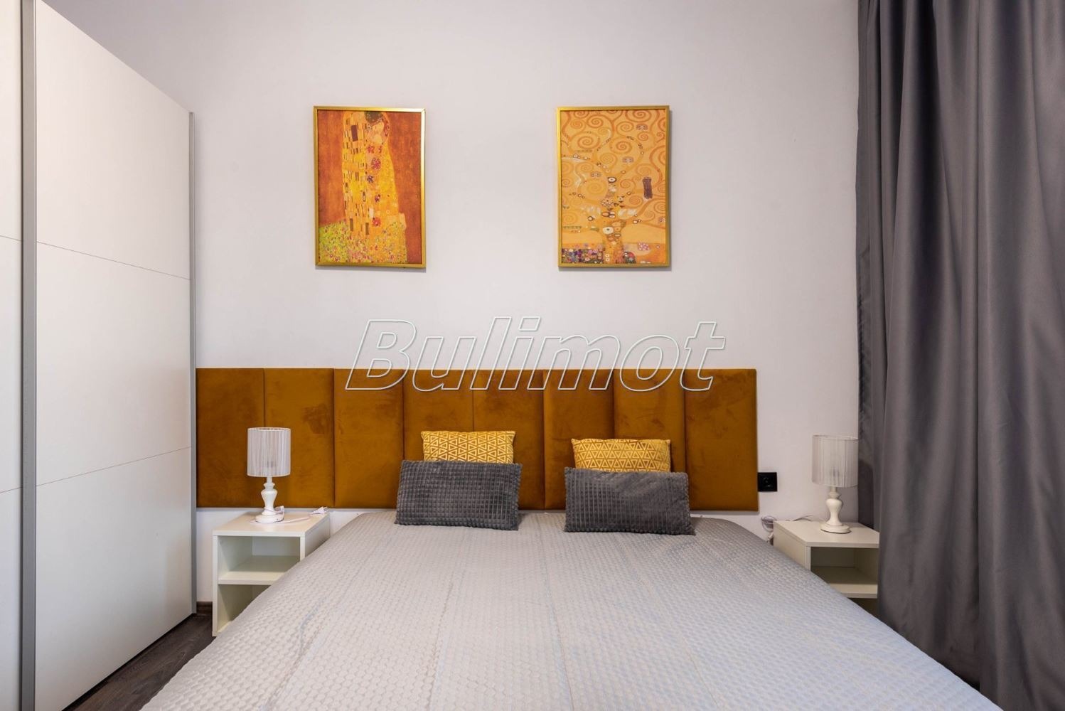 ���� ��� ���� 3-����� | Imot.bg � ����������� 12