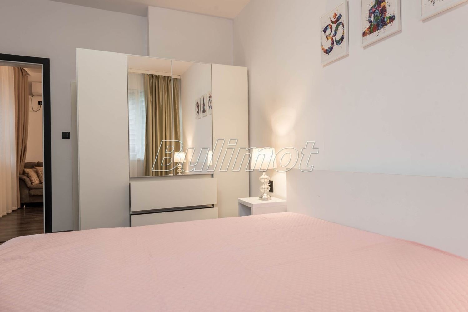 ���� ��� ���� 3-����� | Imot.bg � ����������� 15