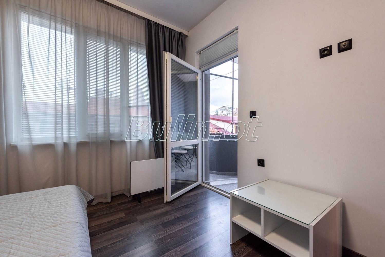 ���� ��� ���� 3-����� | Imot.bg � ����������� 7