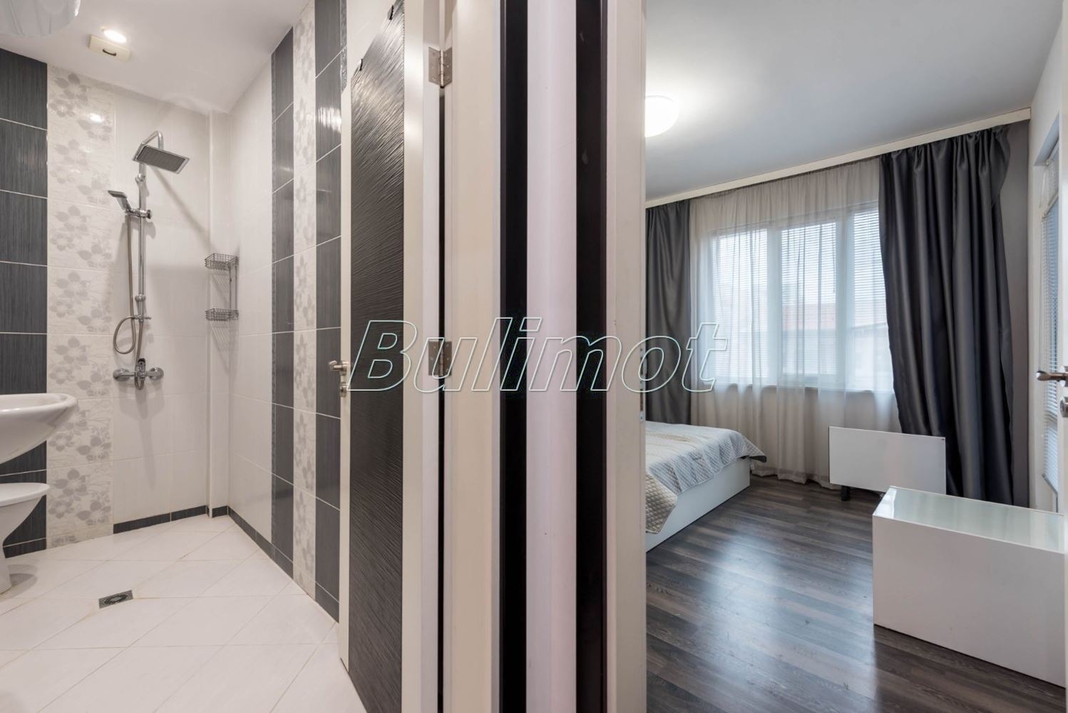 ���� ��� ���� 3-����� | Imot.bg � ����������� 8