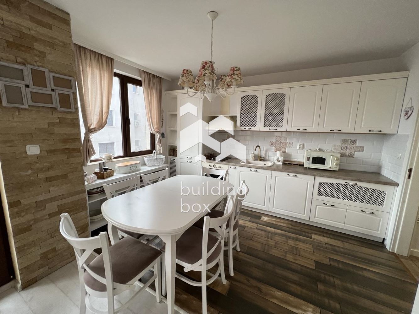 ���� ��� ���� 3-����� | Imot.bg � ����������� 2