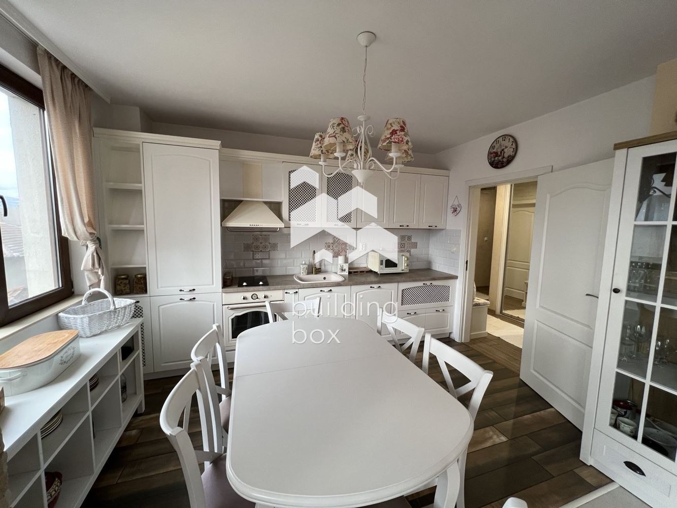 ���� ��� ���� 3-����� | Imot.bg � ����������� 5