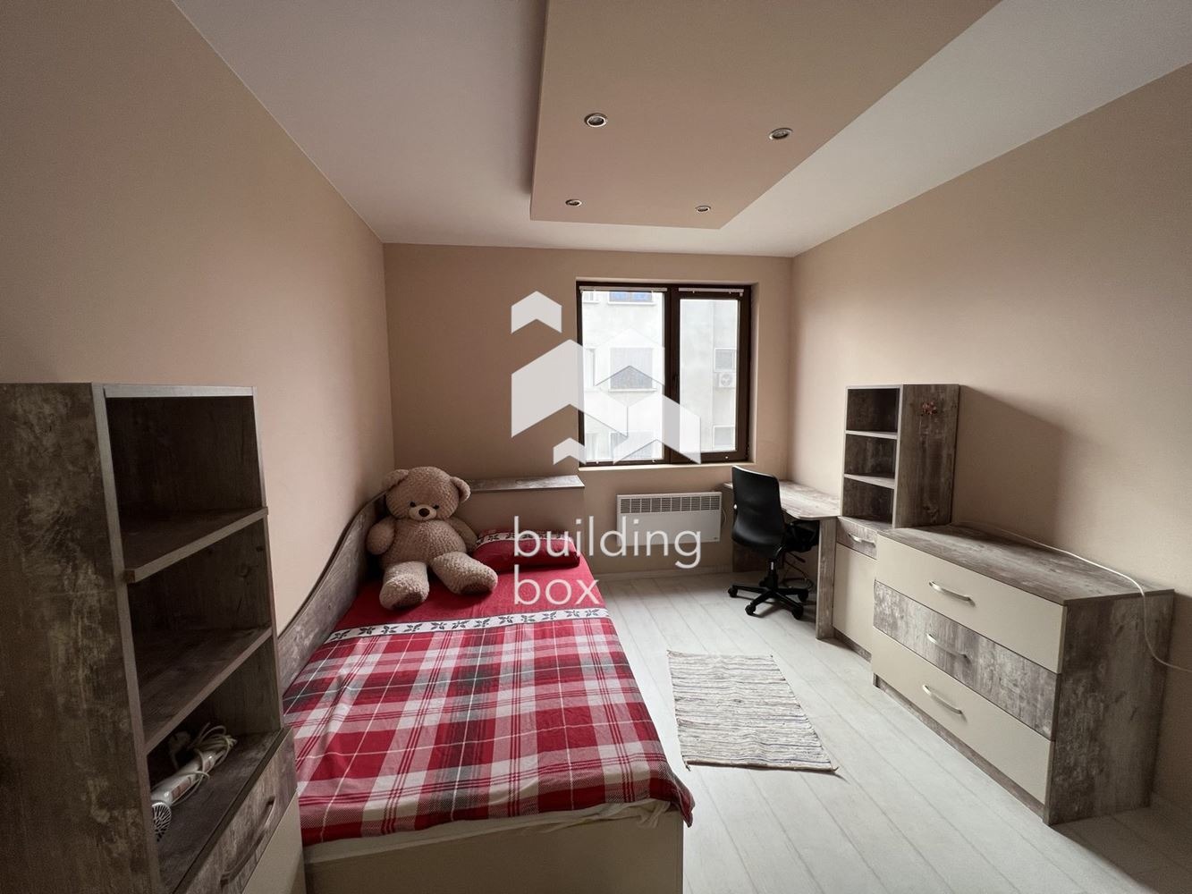 ���� ��� ���� 3-����� | Imot.bg � ����������� 9