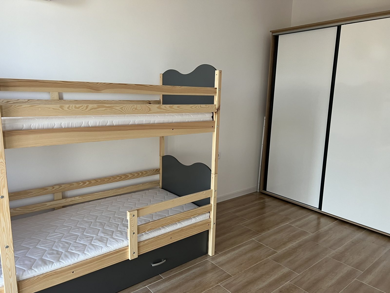 ���� ��� ���� 4-����� | Imot.bg � ����������� 12