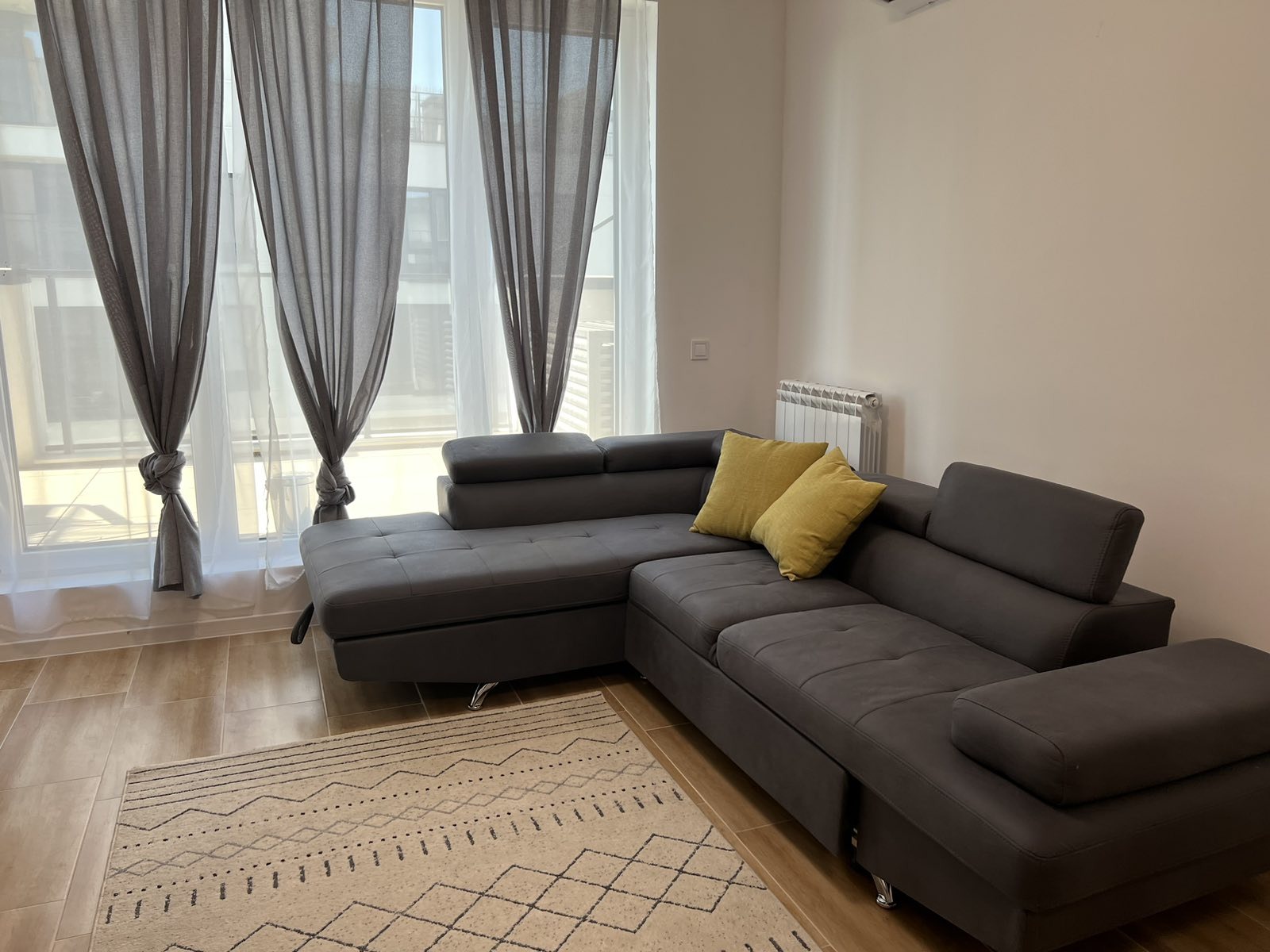 ���� ��� ���� 4-����� | Imot.bg � ����������� 2