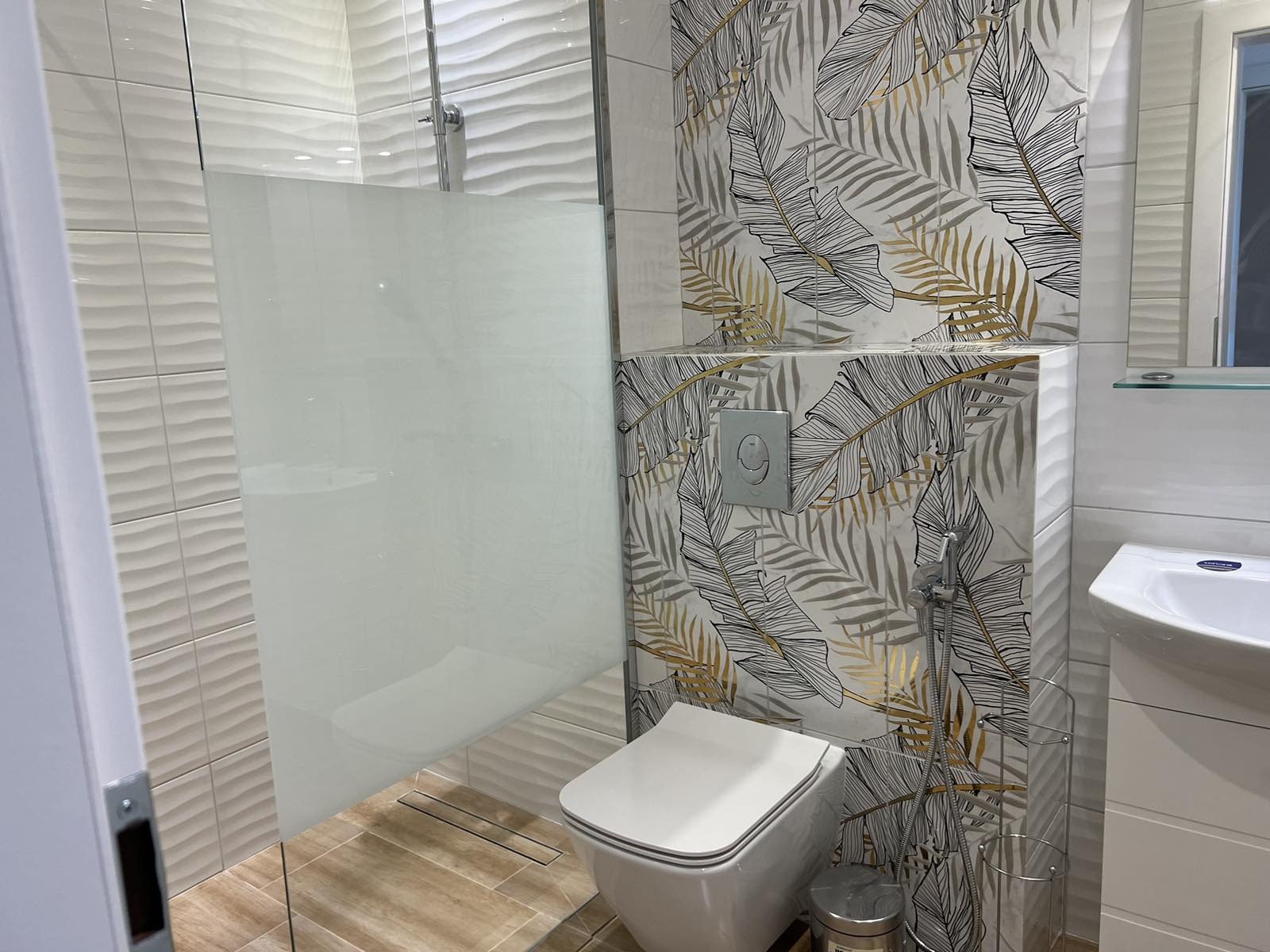 ���� ��� ���� 4-����� | Imot.bg � ����������� 15