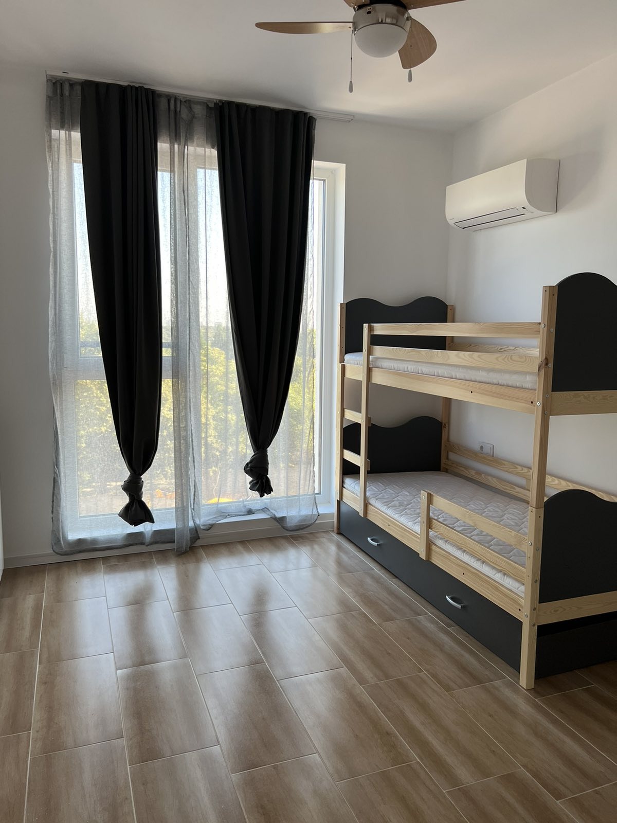 ���� ��� ���� 4-����� | Imot.bg � ����������� 11