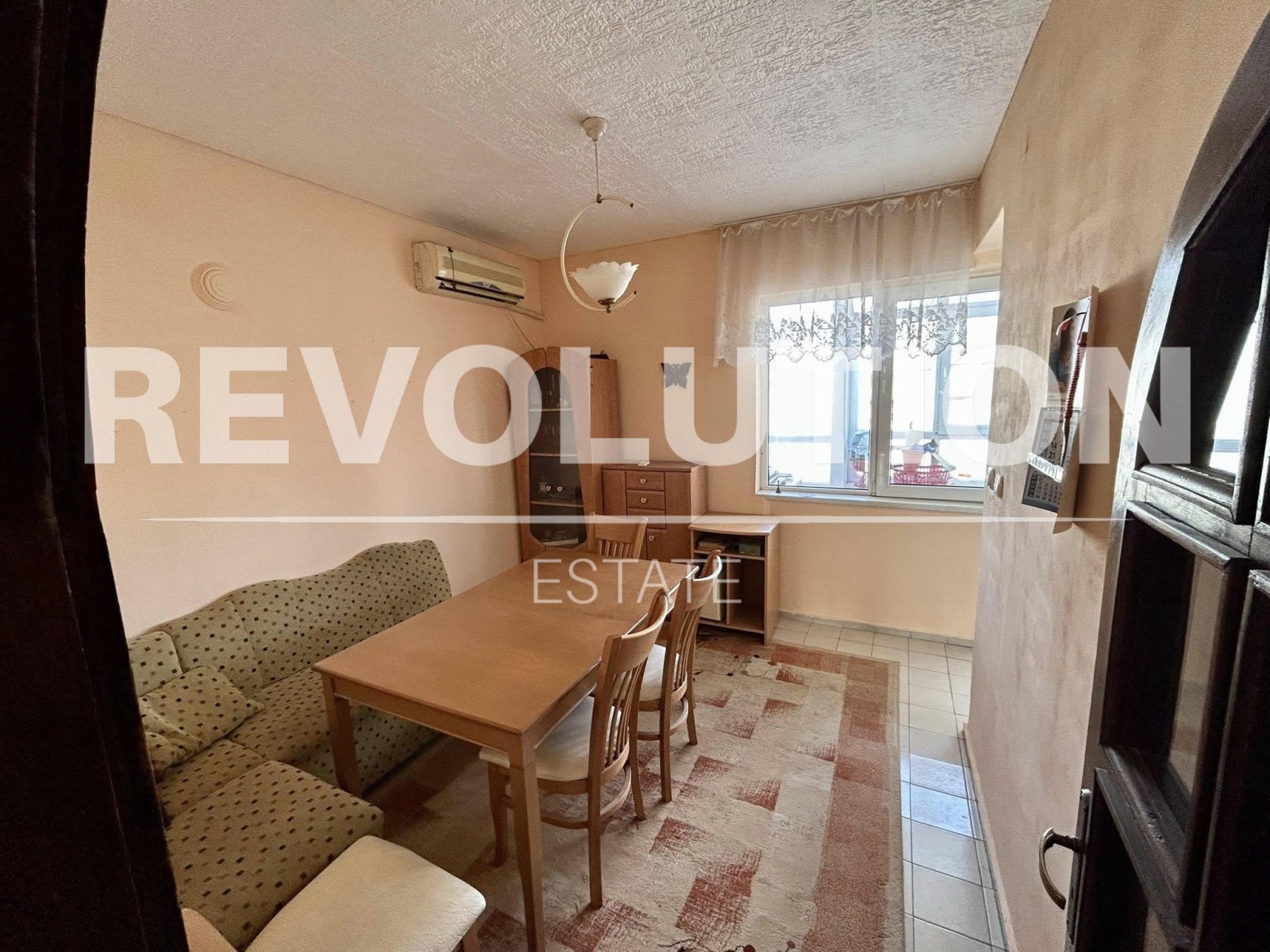 Дава под Наем 4-СТАЕН | Imot.bg — изображение 4