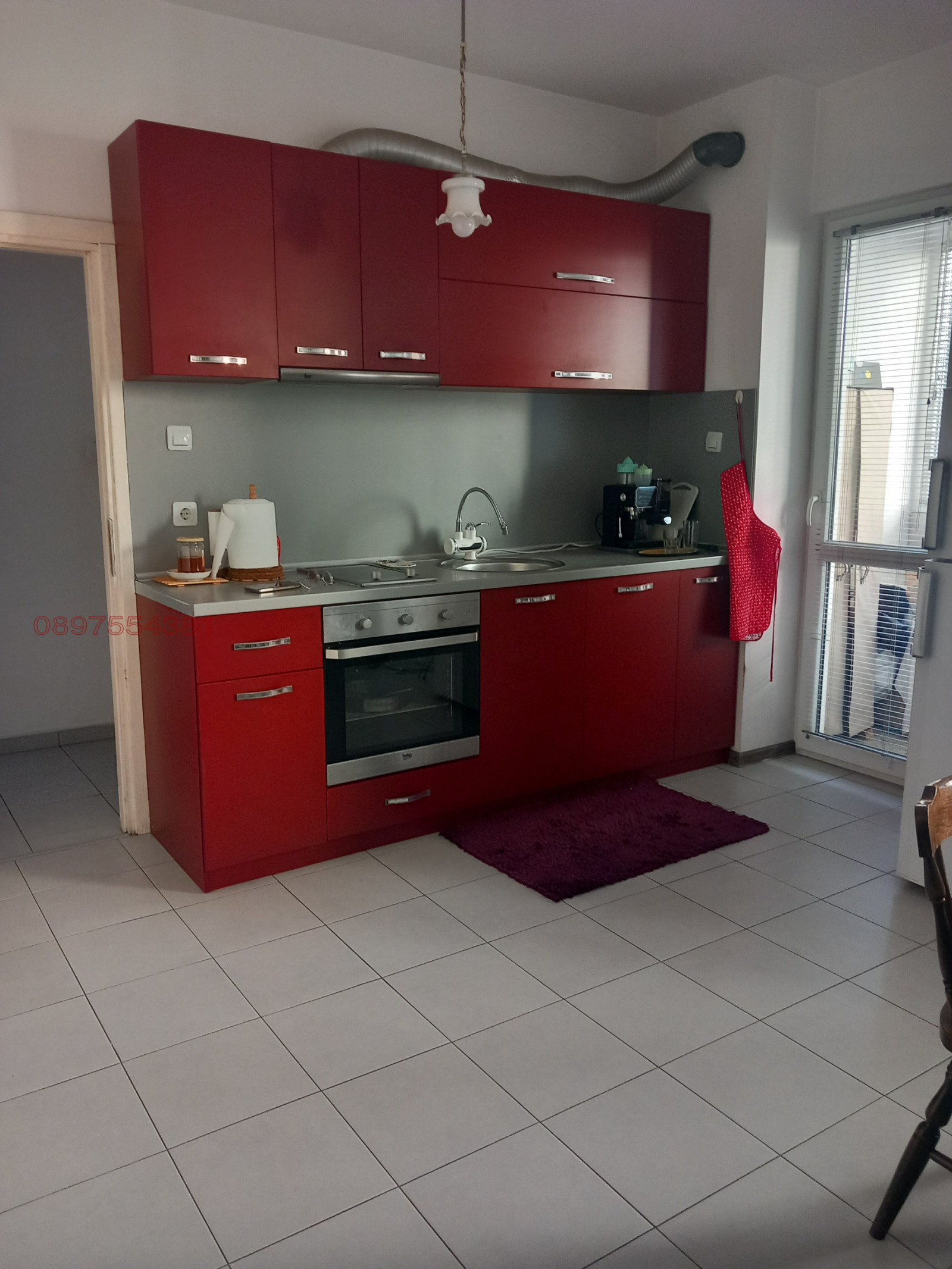 ���� ��� ���� 4-����� | Imot.bg � ����������� 1