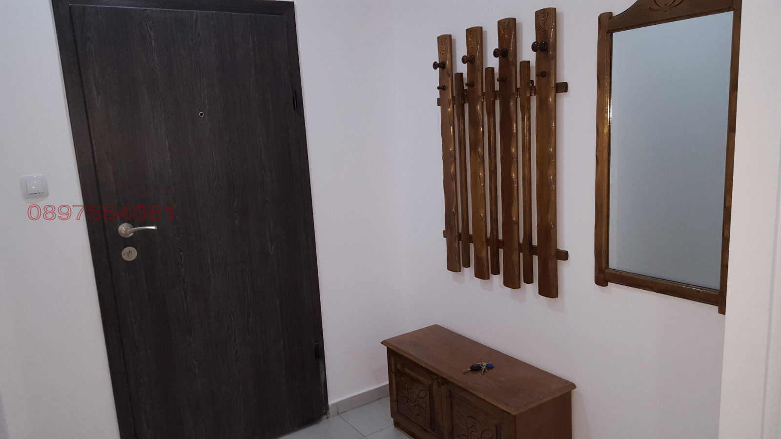 ���� ��� ���� 4-����� | Imot.bg � ����������� 6