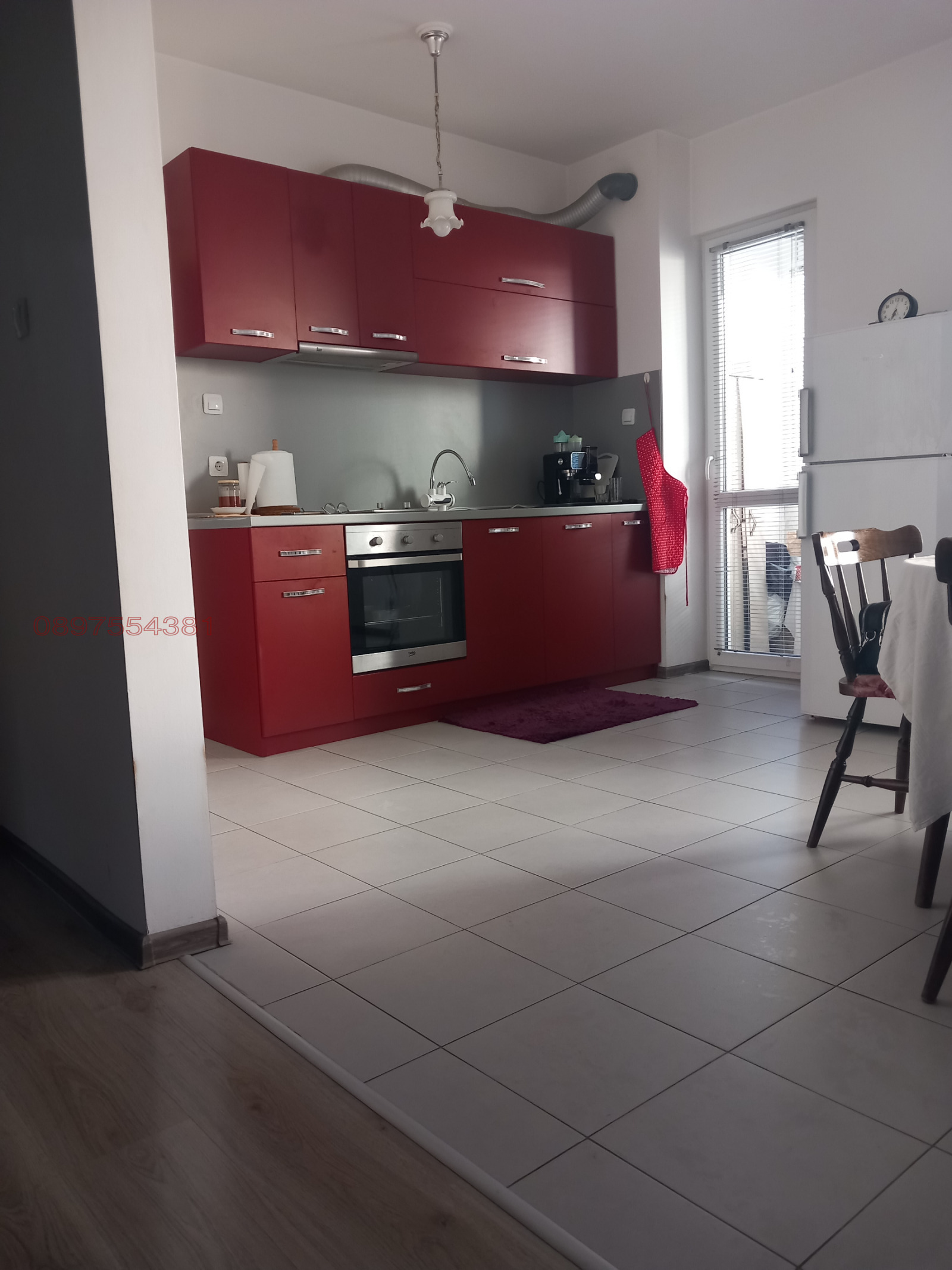 ���� ��� ���� 4-����� | Imot.bg � ����������� 2