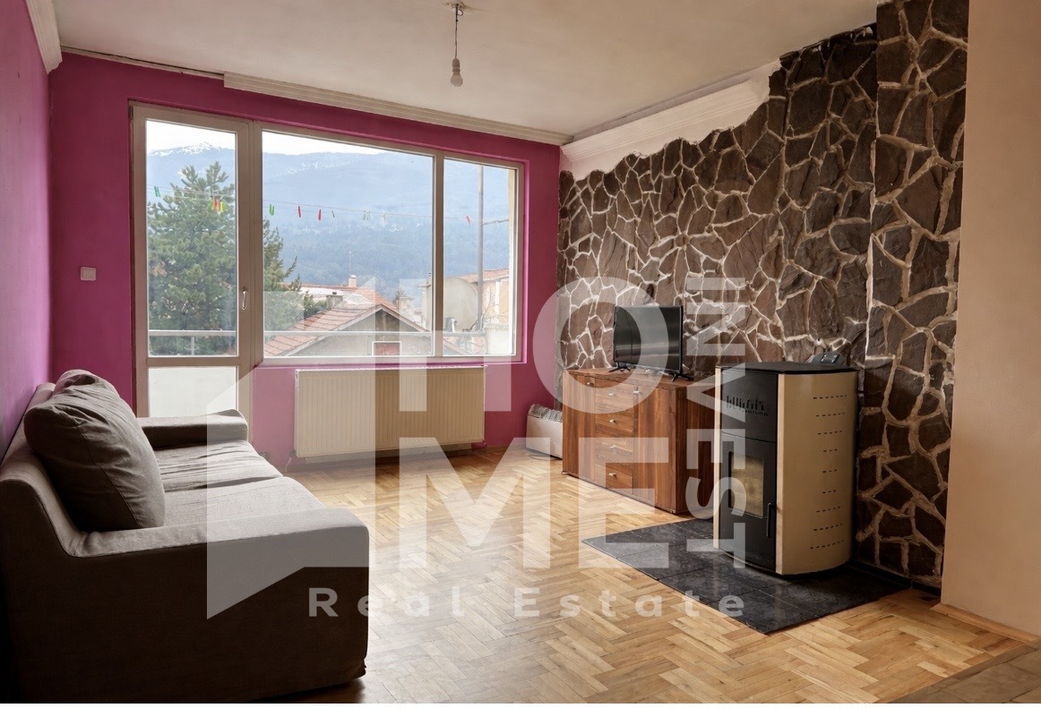 ���� ��� ���� ���������� | Imot.bg � ����������� 3