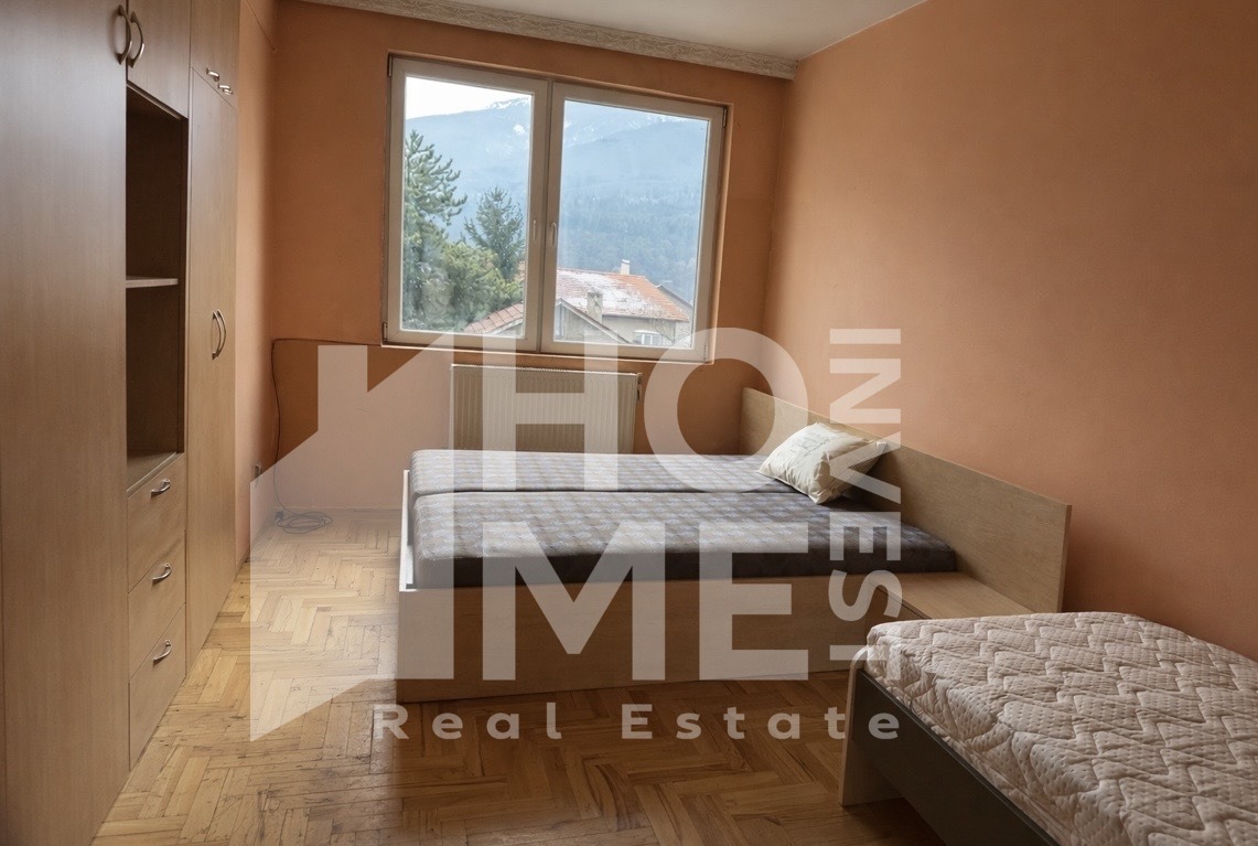 ���� ��� ���� ���������� | Imot.bg � ����������� 2