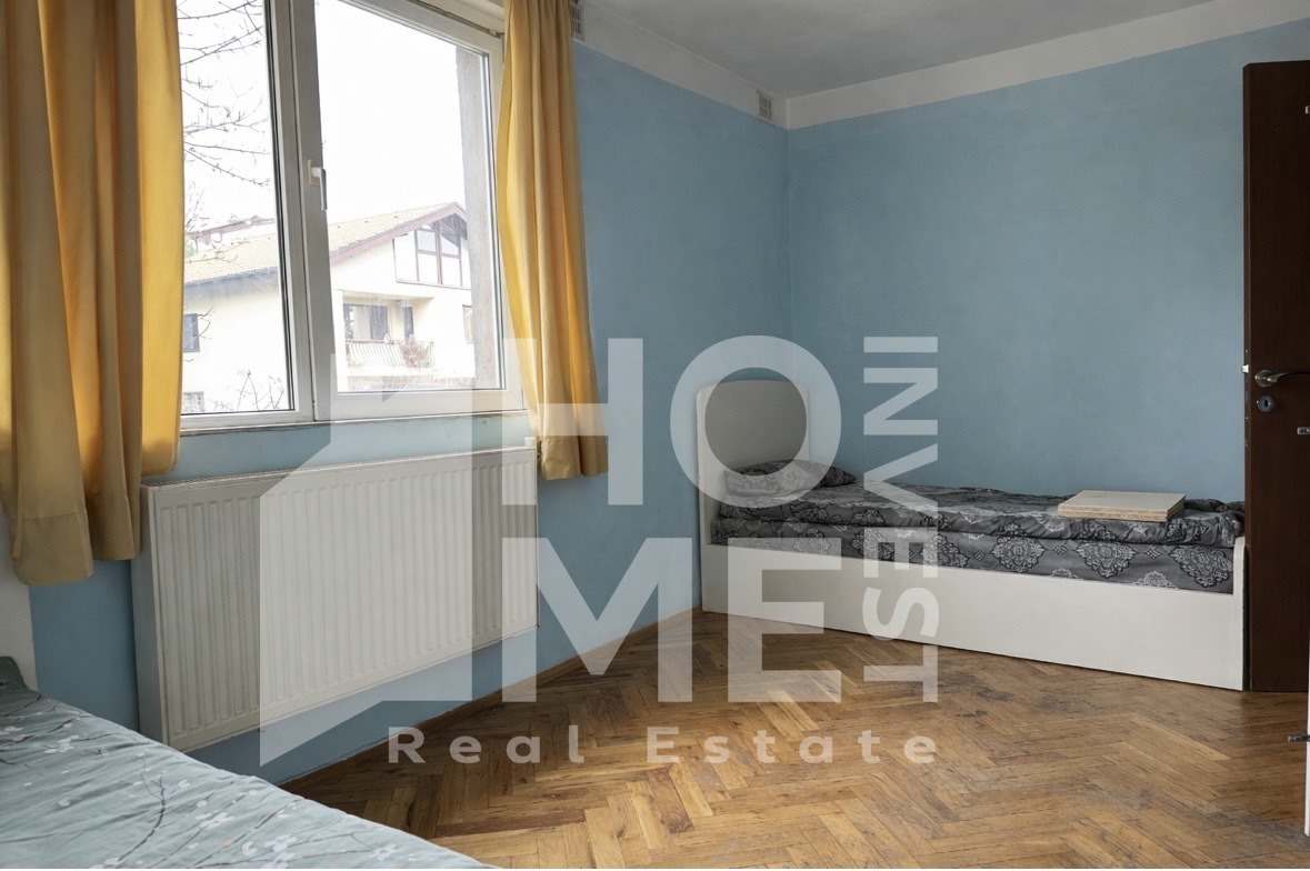 ���� ��� ���� ���������� | Imot.bg � ����������� 8