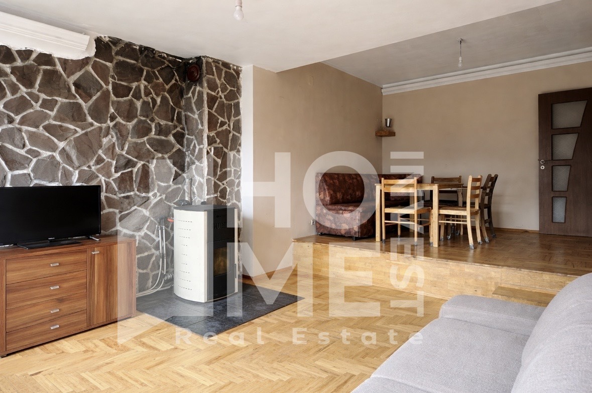 ���� ��� ���� ���������� | Imot.bg � ����������� 4