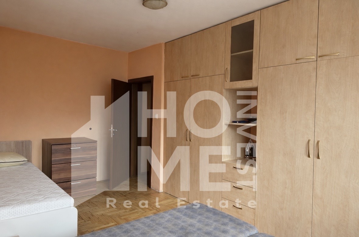 ���� ��� ���� ���������� | Imot.bg � ����������� 1