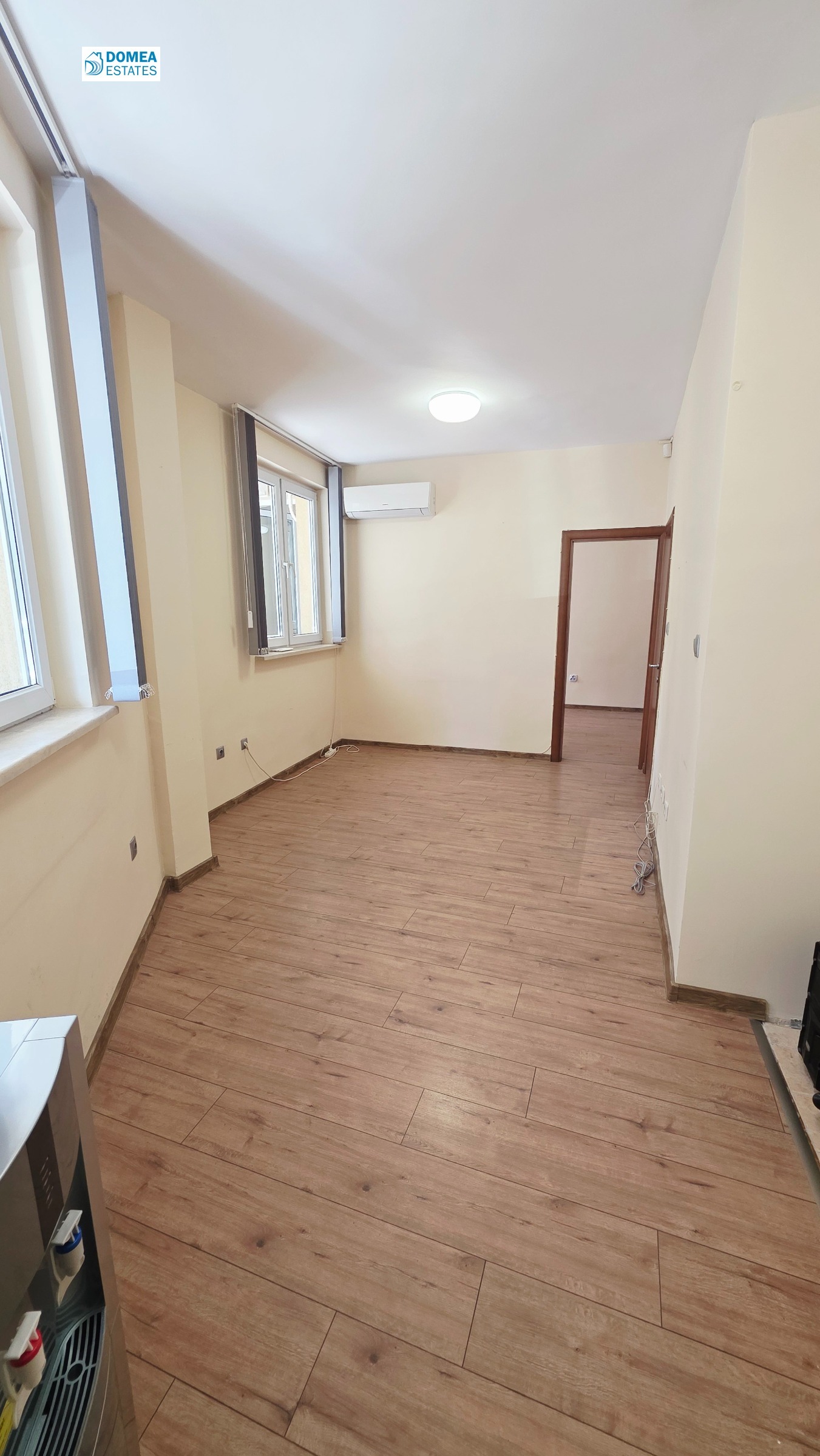 ���� ��� ���� ���� | Imot.bg � ����������� 6