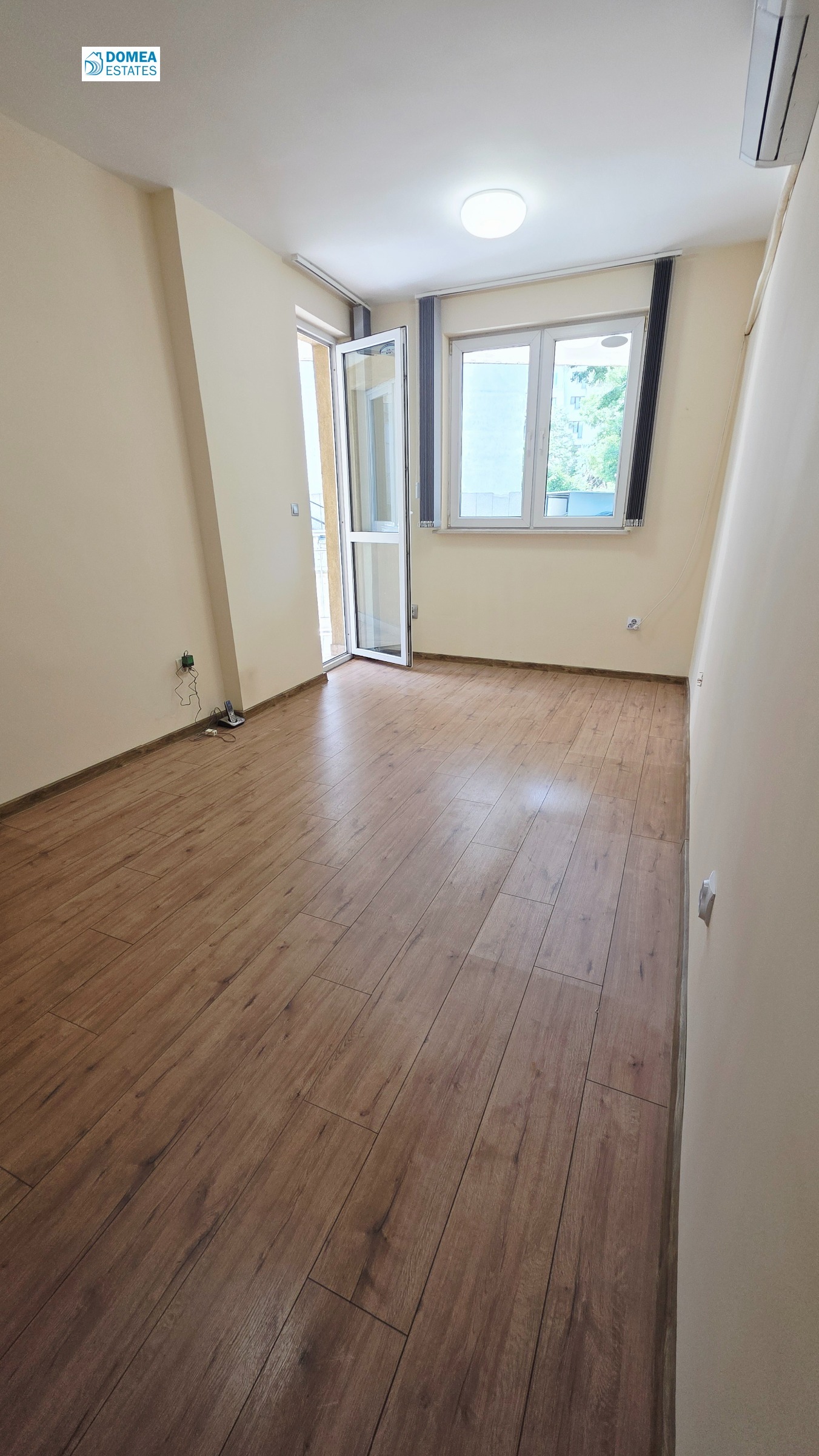 ���� ��� ���� ���� | Imot.bg � ����������� 8