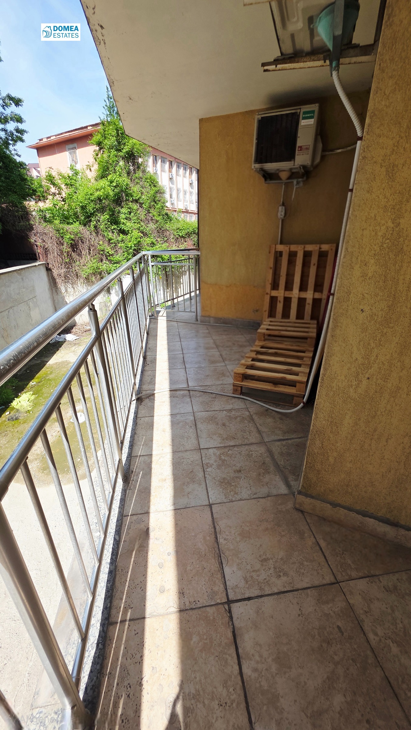 ���� ��� ���� ���� | Imot.bg � ����������� 12