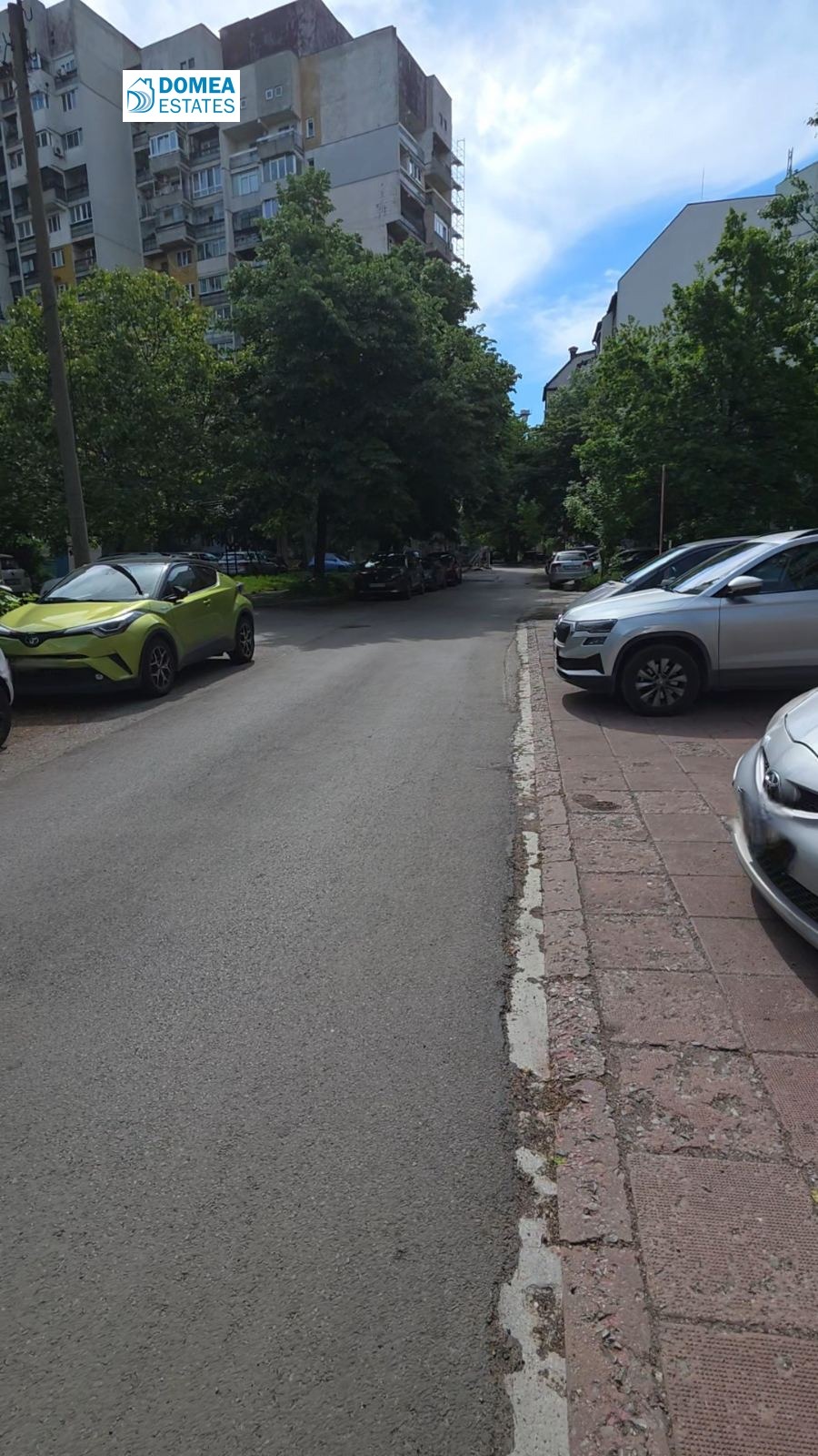 ���� ��� ���� ���� | Imot.bg � ����������� 14
