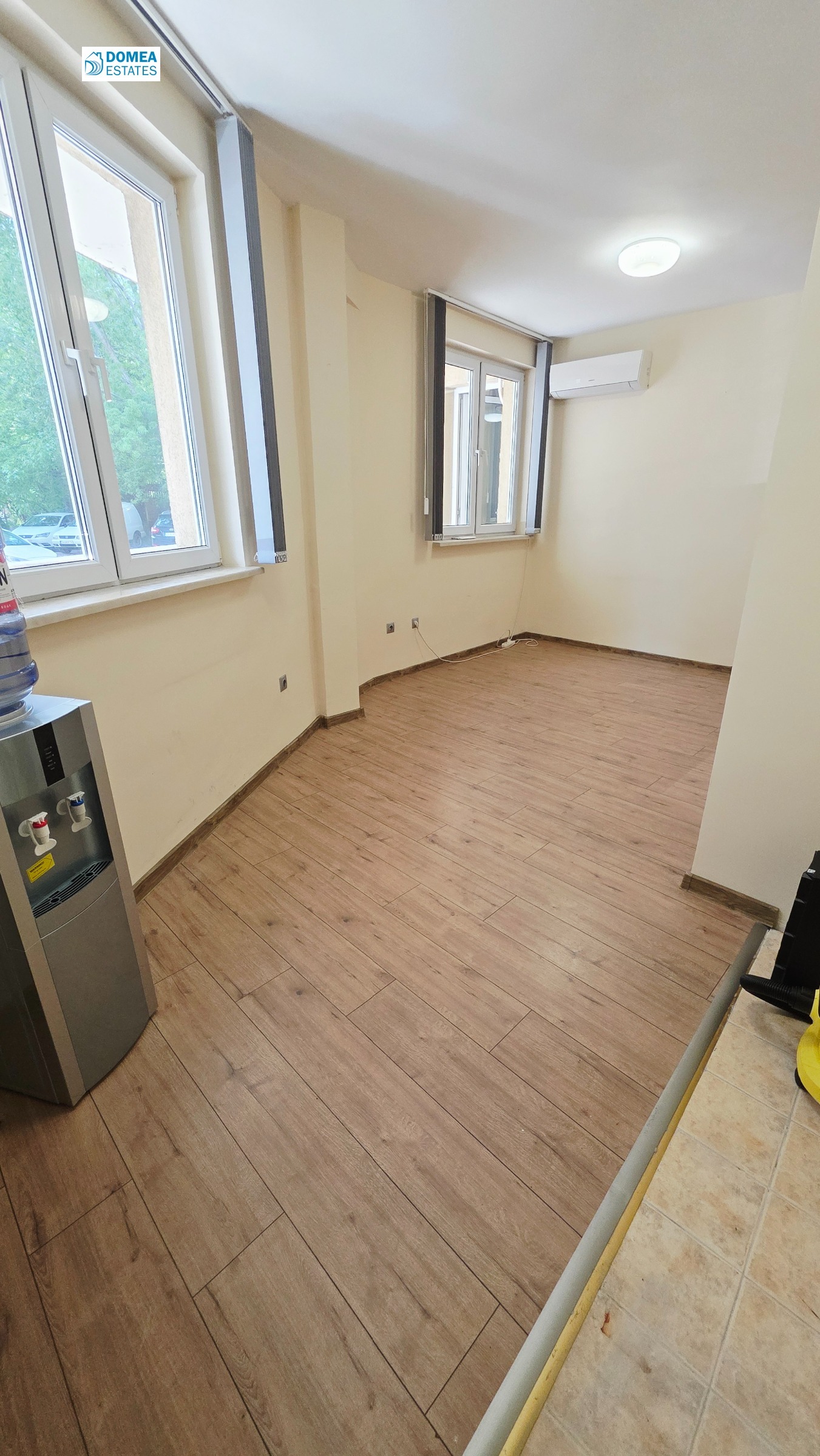 ���� ��� ���� ���� | Imot.bg � ����������� 5
