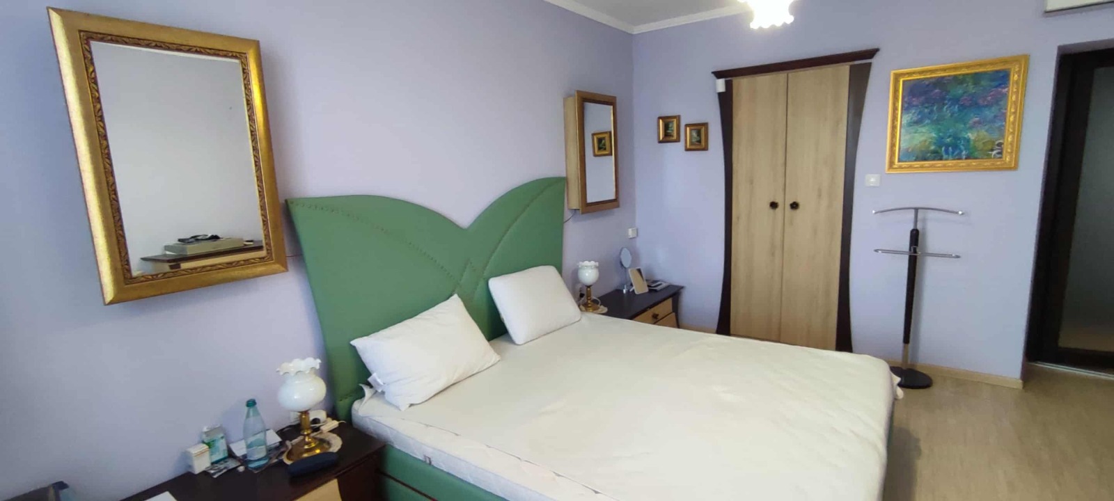 Дава под Наем КЪЩА | Imot.bg — изображение 14