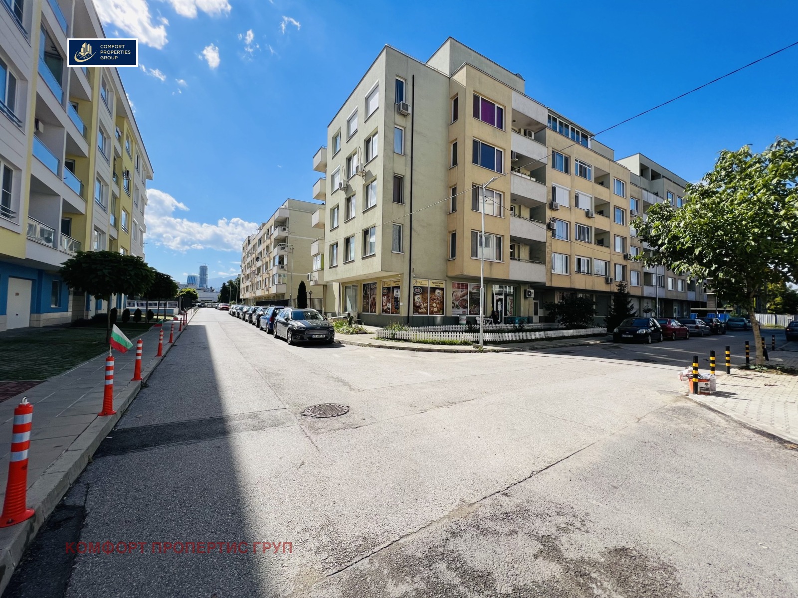 ���� ��� ���� ����� | Imot.bg � ����������� 16