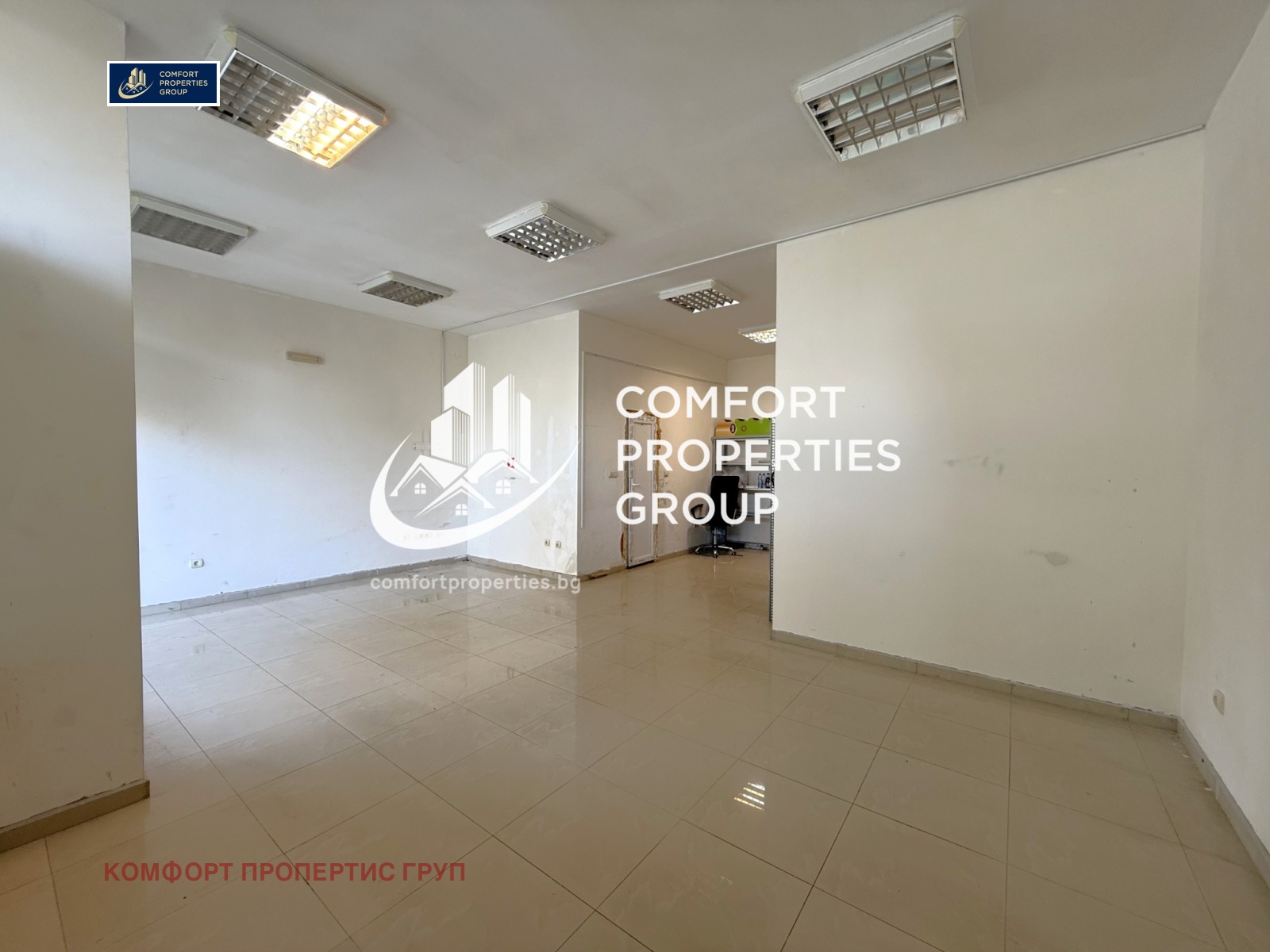 ���� ��� ���� ����� | Imot.bg � ����������� 12