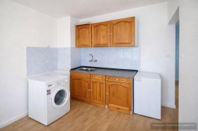 ����� ���� ��� ���� 1-�����,���� �������, ��������