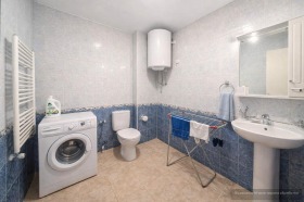 ���� ��� ���� 1-����� | Imot.bg � ����� ������ 4