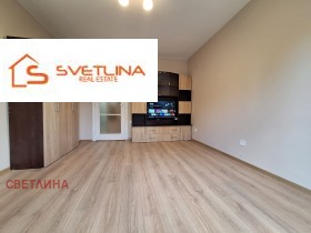 ���� ��� ���� 1-����� | Imot.bg � ����� ������ 9