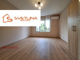 ���� ��� ���� 1-����� | Imot.bg � ����� ������ 6