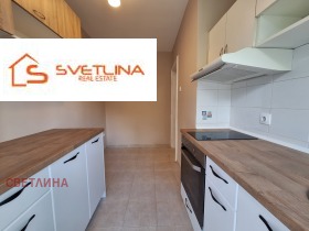 ���� ��� ���� 1-����� | Imot.bg � ����� ������ 2