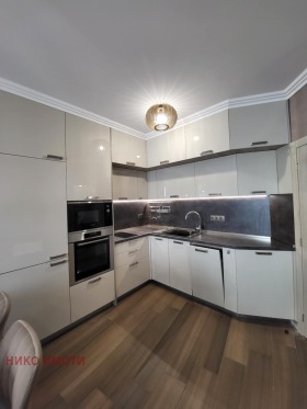 1 bedroom Briz, Varna 1