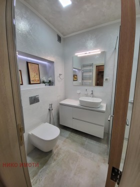 1 bedroom Briz, Varna 11