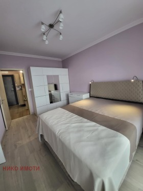 1 bedroom Briz, Varna 5