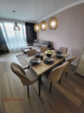 1 bedroom Briz, Varna 3