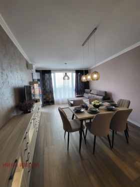 1 bedroom Briz, Varna 4