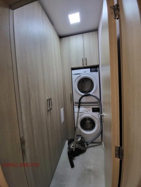 1 bedroom Briz, Varna 6