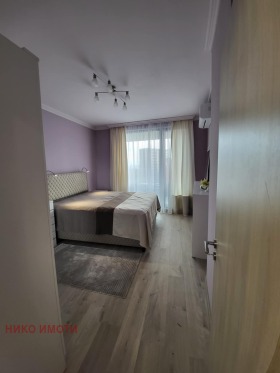 1 bedroom Briz, Varna 8