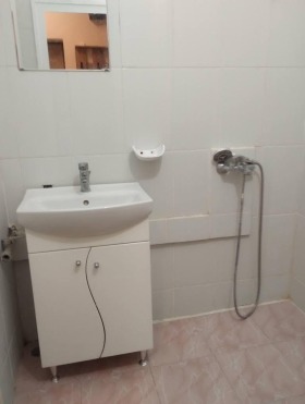 1 dormitor Gagarin, Plovdiv 9