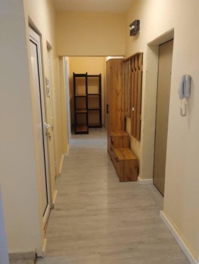 1 dormitor Gagarin, Plovdiv 10